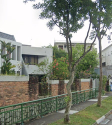 Chancery Hill Road (D11), Detached #475949461